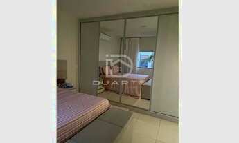 Imagem 5: Casa em bairro Portal do Cerrado