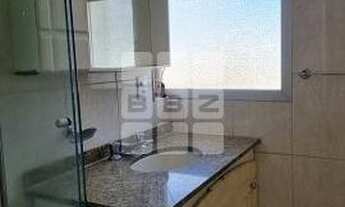 Imagem 5: Apartamento de 71m² - Paraíso /São Paulo