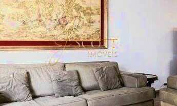 Imagem: Sobrado a Venda no bairro Planalto Paulista