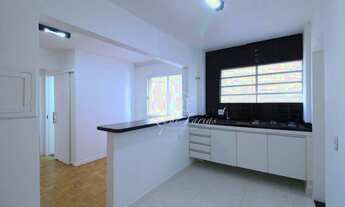 Imagem 6: Apartamento com 2 dormitórios à venda, 65 m² por R$ 265.000,00 - Jaguaré - São Paulo/SP