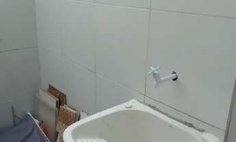 Imagem 6: Apartamento 1° andar Iputinga