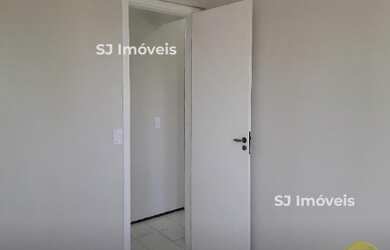 Imagem 6: Apartamento para aluguel tem 65 metros quadrados com 3 quartos em Aldeota - Fortaleza - CE