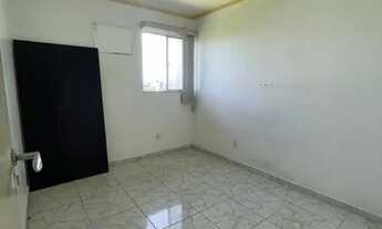 Imagem 2: Apartamento Belo Horizonte