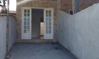 Imagem: KITNET EM JOINVILLE, BAIRRO MORRO DO MEIO