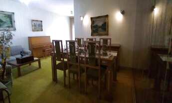 Imagem 3: SAO PAULO - Apartamento Padrão - ACLIMACAO