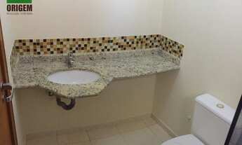 Imagem 4: Apartamento em Ahú - Curitiba, PR