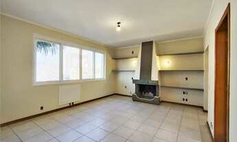 Imagem 3: PORTO ALEGRE - Apartamento Padrão - SANTANA