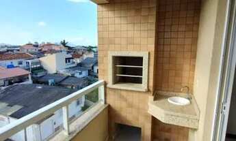 Imagem 2: ALUGUEL DE APARTAMENTO EM CONDOMÍNIO FECHADO, MULTIFAMILIAR E PRIVATIVO