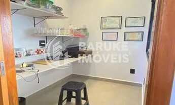 Imagem 7: Casa de condomínio 3 quartos 1 suíte à venda no bairro JARDIM PIEMONTE