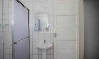 Imagem 6: São Paulo - Casa Padrão - Aclimação