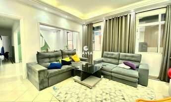 Imagem 2: Apartamento à venda no Itararé