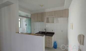 Imagem 2: SAO PAULO - Padrão - Sao Joao Climaco