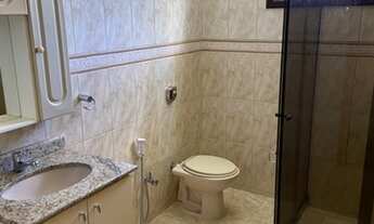 Imagem 6: Venda ou locação Condomínio Fazenda Passaredo