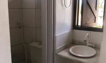 Imagem 4: Alugo Kitnet mobiliada em Ponta Negra