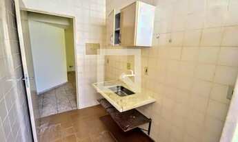 Imagem 4: Apartamento para Aluguel - Centro, 1 Quarto, 45 m2