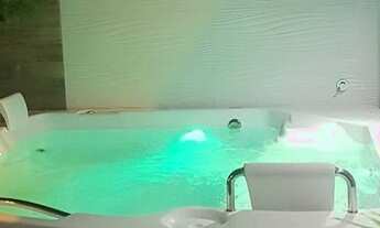 Imagem 2: Cond perola rara a partir de 750 mil reais