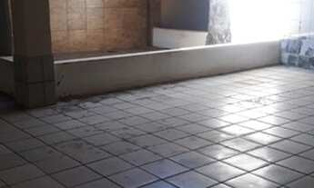 Imagem 5: Vendo na qnm 04 , casa com 2 qts sendo 1 suite mais casa de fundos