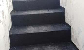 Imagem 7: Venda de casa em Mogi das Cruzes