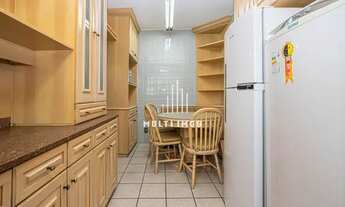 Imagem 7: APARTAMENTO 03 DORMITÓRIOS NO RIO BRANCO