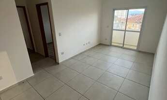 Imagem 6: FM- apto 2 dormi prédio com elevador próximo da Rodoviaria Nova e Shibatão Taubaté