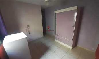 Imagem 7: Casa para Locação em Rio Claro, Jardim Independência, 3 dormitórios, 2 banheiros, 1 vaga