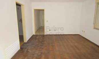 Imagem 4: Apartamento Padrão em Pelotas