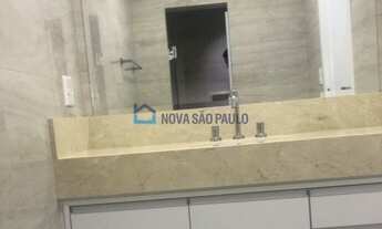 Imagem 6: Apartamento locação|124 m²| Jardim Paulista| 2 dormitórios |0 vaga