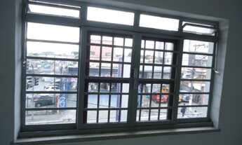 Imagem 5: APARTAMENTO RESIDENCIAL em SÃO PAULO - SP, VILA ÁGUA FUNDA