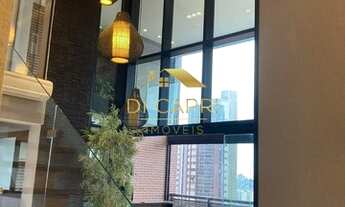 Imagem 3: Apartamento Jardim Anália Franco Locação