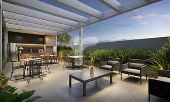 Imagem 7: Apartamento em Freguesia do Ó - São Paulo, SP - hel