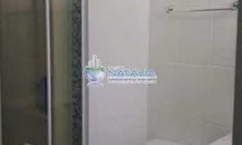 Imagem 7: Apartamento com 2 dorms, Jardim Santa Terezinha (Zona Leste), São Paulo, Cod: 66472