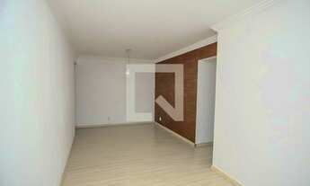 Imagem 3: Apartamento para Aluguel - Meier, 2 Quartos, 70 m2