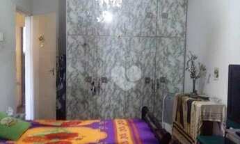 Imagem 3: Casa com 4 dormitórios à venda, 280 m² por R$ 831.000,00 - Grajaú - Rio de Janeiro/RJ