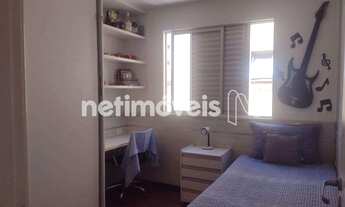 Imagem 7: Venda Cobertura Santa Inês Belo Horizonte