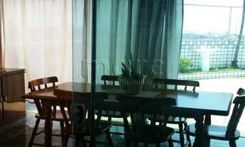 Imagem 3: SÃO PAULO - Apartamento Padrão - SACOMA