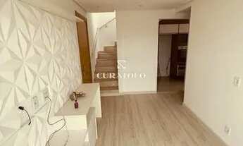 Imagem 4: Seu novo lar com fácil acesso a Av. Aricanduva e Metrô Colonial: Cobertura com 2 Dorms 1 V