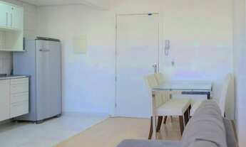 Imagem 3: CANOAS - Apartamento Padrão - Centro