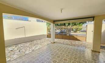 Imagem 2: Araçatuba - Casa - Santana