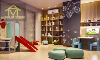 Imagem 5: Apartamento em Praia do Canto - Vitória, ES