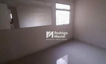 Imagem 5: Apartamento com 3 dormitórios à venda, 60 m² por R$ 180.000,00 - Caxangá - Recife/PE