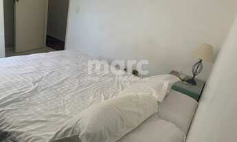 Imagem 7: SÃO PAULO - Apartamento Padrão - VILA MONUMENTO