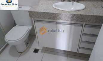 Imagem 7: SÃO PAULO - Apartamento Padrão - VILA GERTRUDES