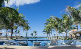 Imagem 3: Mandara até 8 pessoas *3X sem Juros* www.fortalezatemporada.com