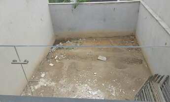 Imagem 5: Casa de Alto Padrão para venda jardim Belvedere Mata