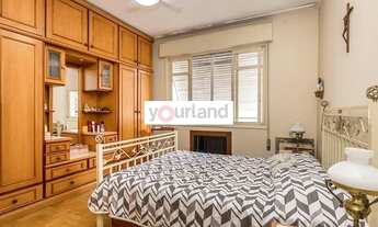 Imagem 6: PORTO ALEGRE - Apartamento Padrão - Santana