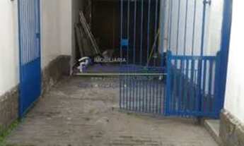 Imagem 3: Casa para fins comerciais no Paraiso