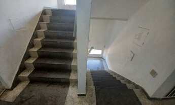 Imagem 3: (CM)) PROMOÇÃO APT C/1 QUARTO/2 ANDAR NA QUADRA DO MAR JANGA