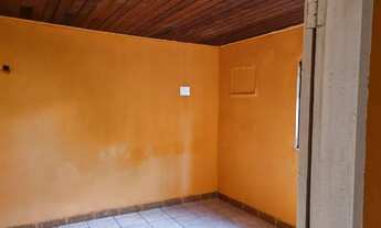 Imagem 6: Alugo casa em EXCELENTE LOCALIZAÇÃO