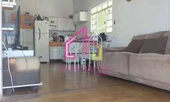 Imagem 3: Casa térrea à venda, CPA II, Cuiabá, MT. 188 m², 3 Quartos, sendo 1 suíte, despensa, ótima