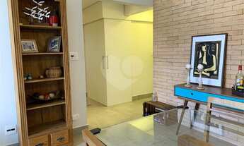 Imagem 7: Oportunidade em Pinheiros